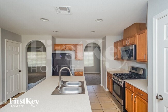 Photo - 5333 N Carlsbad Heights St