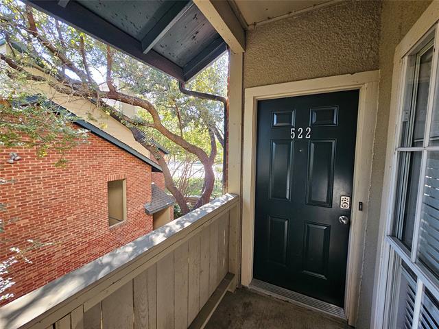 Photo - 8601 Park Ln Unit 522