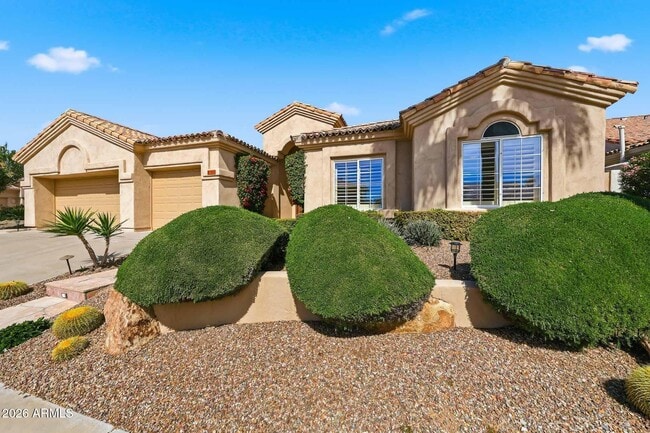 Photo - 7642 E Hartford Dr