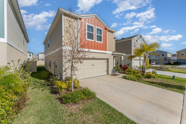 Photo - 12970 Pasture Wds Pl