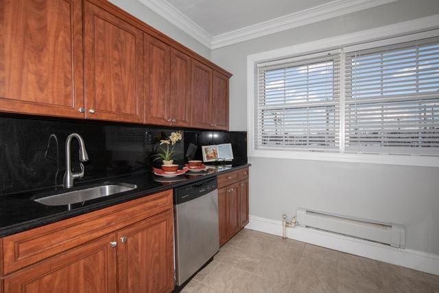 Building Photo - Fairfield West Broadway At Hewlett Rental