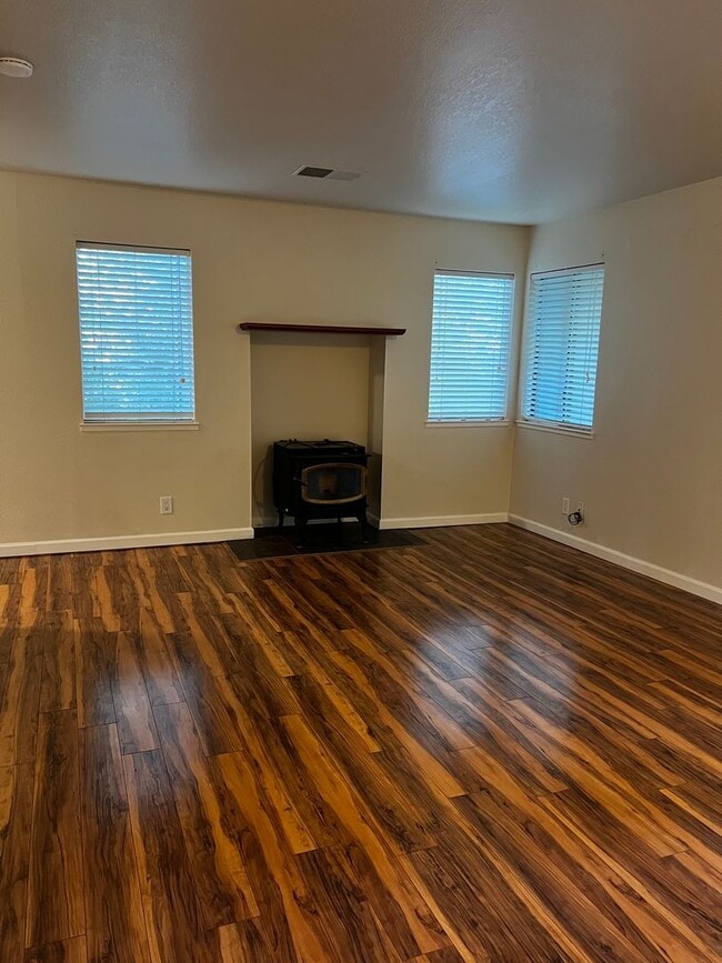 Photo - Jackson Townhome