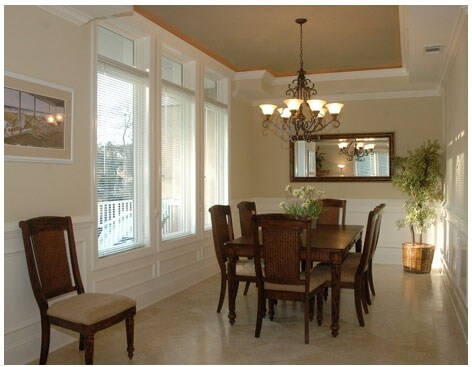 Photo - Sandcastle Plaza