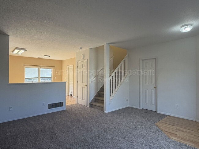 Photo - 6243 Riverdale Dr