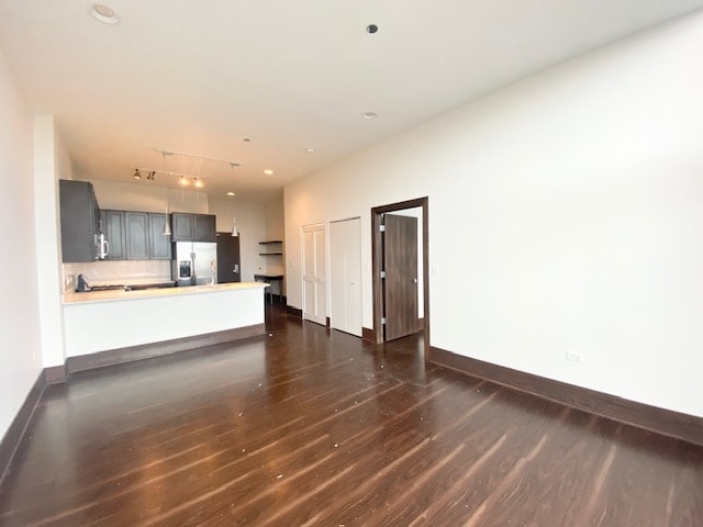 Photo - 1500 N Halsted St Unit 1910