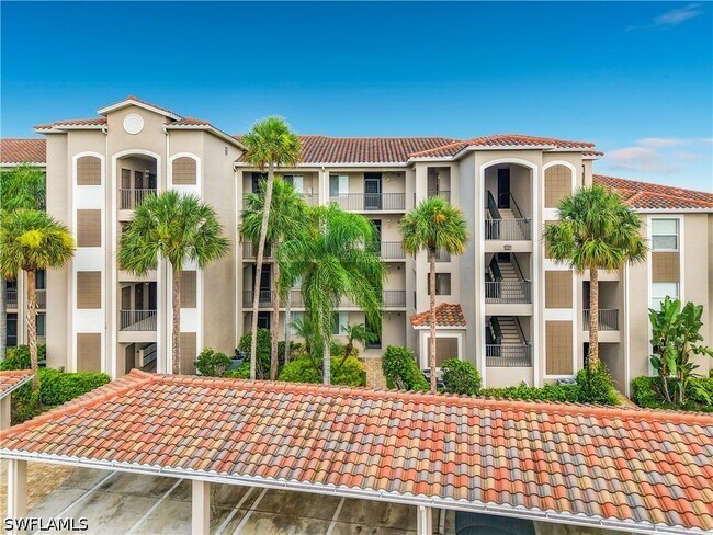 Building Photo - 10321 Heritage Bay Blvd Unit 1527
