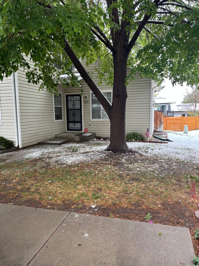 Photo - 3769 E 121st Ave