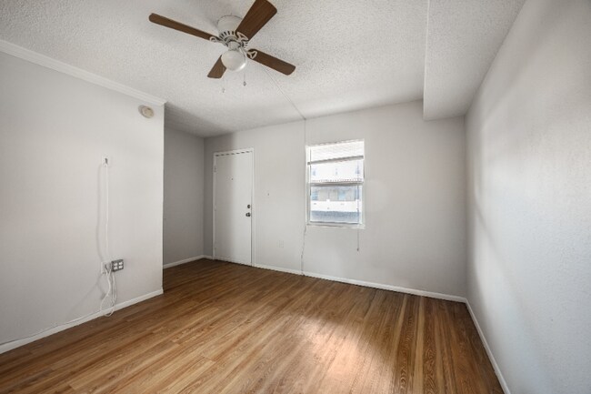 Photo - 914 SW 8th Ave Unit 51