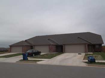 Building Photo - 4300 SW Chapelstone Ave Rental