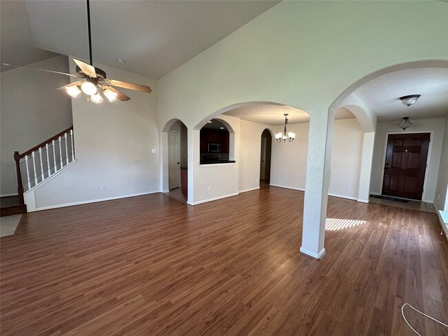 Photo - 10903 Tobar Falls Cir
