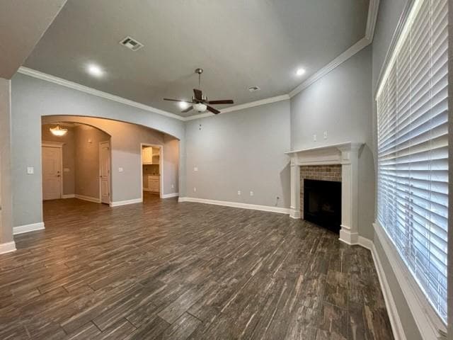 Photo - 2170 Fields Dr