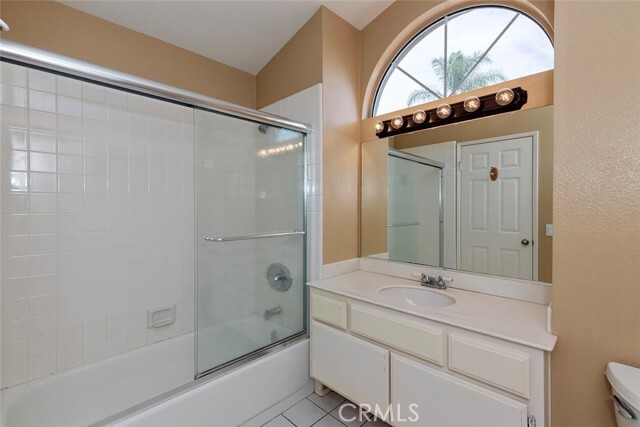 Photo - 27726 Rubidoux