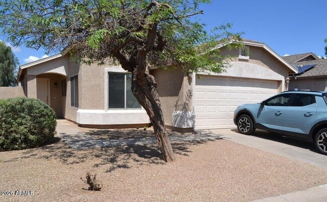 Building Photo - 6746 E Superstition Way