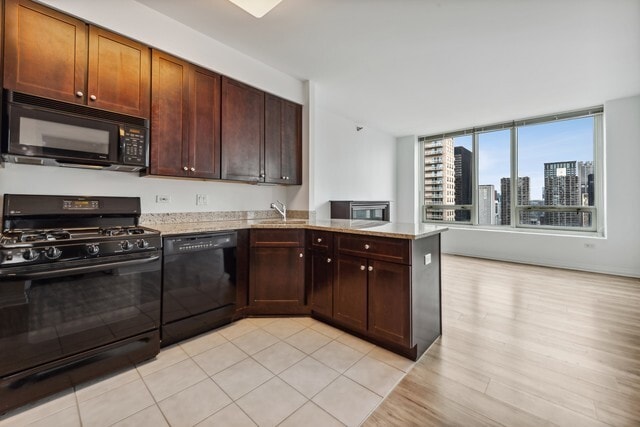 Photo - 33 W Ontario St Unit 44c