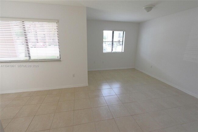 Photo - 22821 SW 88th Pl Unit 14-20