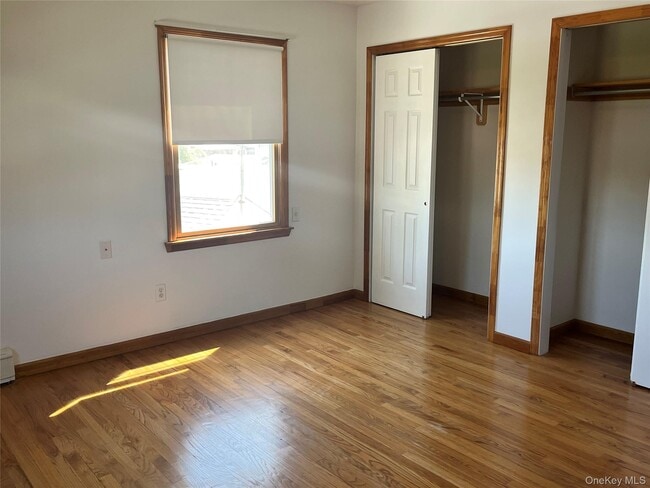 Photo - 4278 Clarissa Rd