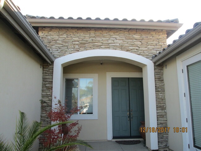 Photo - Rio Bravo Home Coming Soon!