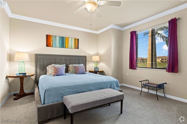 Building Photo - 28022 Bridgetown Ct Unit 4811 Rental