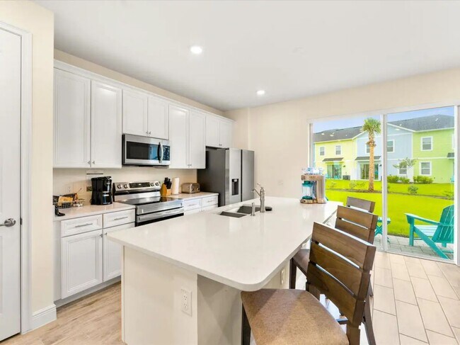 Photo - 2967 Castaway Ln