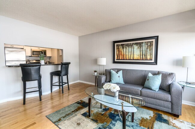 Photo - 127 Greyrock Pl Unidad FL7-ID1050369P