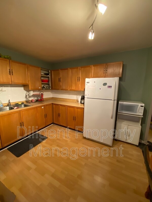 Photo - 1241 Huntington Cir