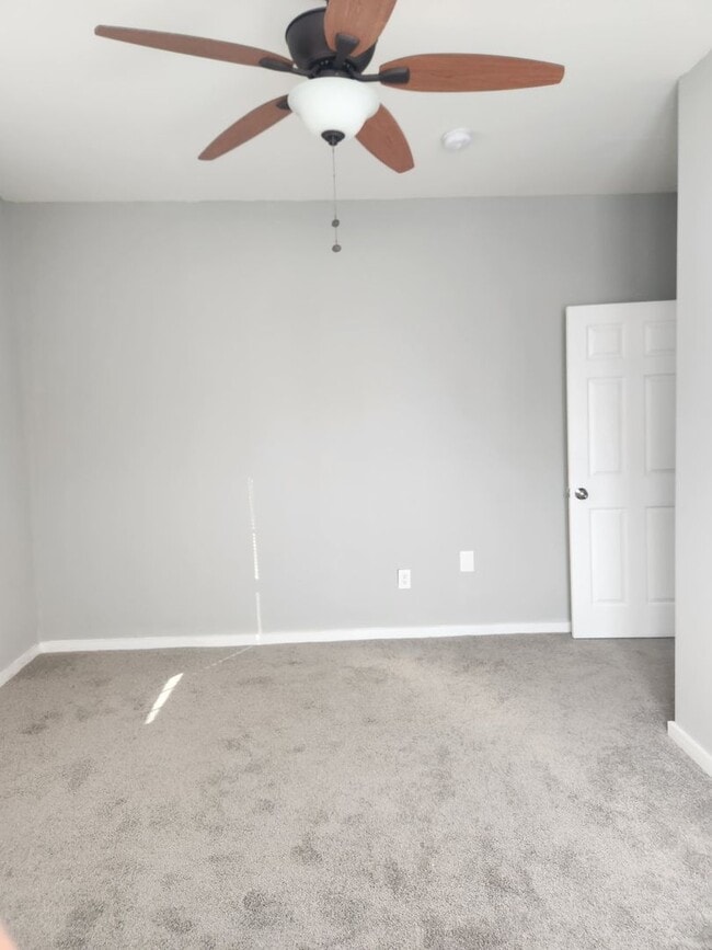 Photo - Renovated 3bed 2bath