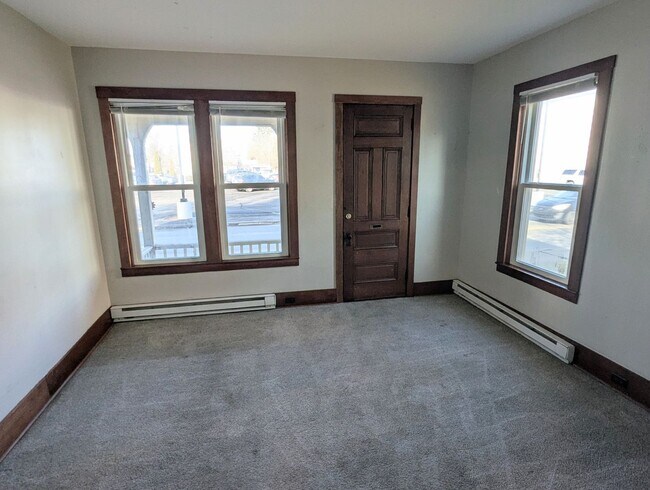 Photo - 24 W Water St Unit 24 W. Water Street