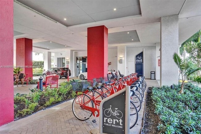 Photo - 2600 E Hallandale Beach Blvd