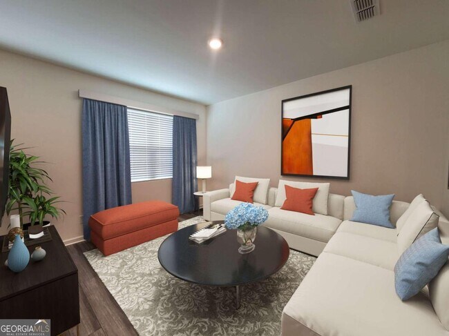 Photo - 3518 Condor Ct