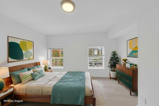 Photo - 65 St Pauls Ave Unit 3