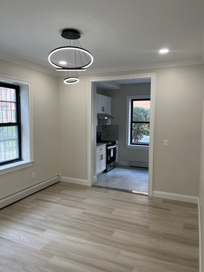 Photo - 4048 Hampton St Apartamentos