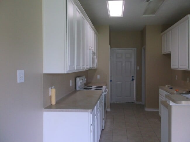 Photo - 16107 Sandy Path Ln Unit 16107 Sandy Path