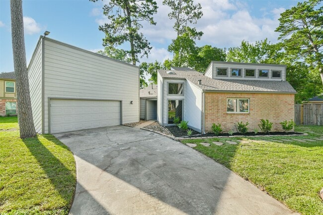 Photo - 13438 Wiley Martin Dr