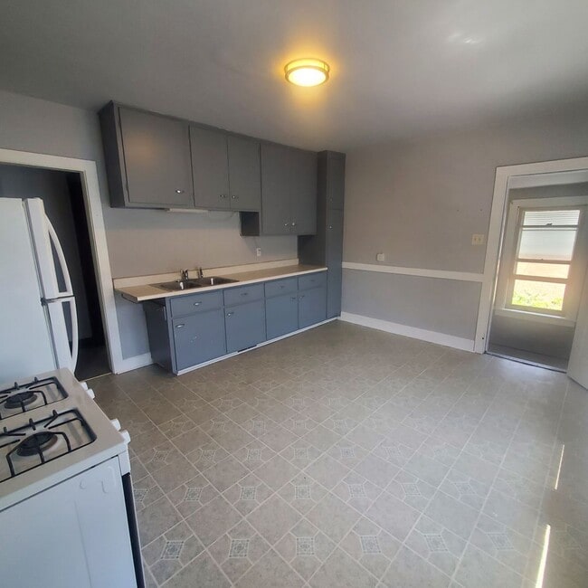 Photo - 1019 N 16th St Unit 1019A- Upper