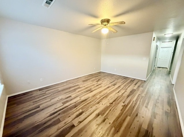 169 Killdeer Dr