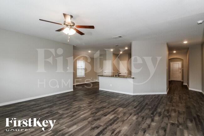 Photo - 117 Lazy Berry Way