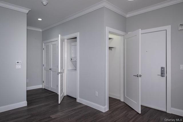 Photo - 40 Elizabeth St Unit N208