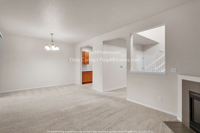 Photo - 16255 SW Whistling Swan Ln