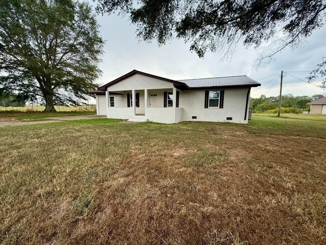 Building Photo - 2867 Co Rd 24