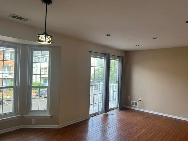 Photo - 19 Alder St