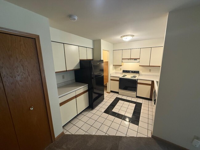 Photo - Tawhee Meadows