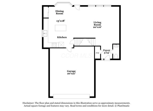 Photo - 3323 Retriever Rd