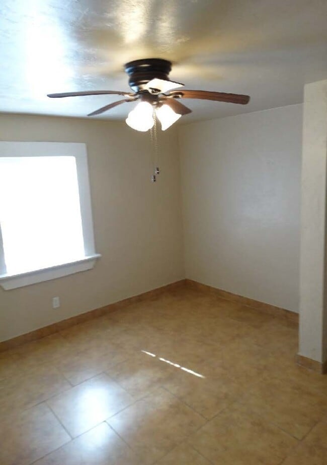 Photo - 6804 NW 13th St Unit 5C