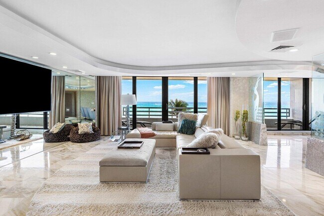 Photo - 1500 S Ocean Blvd Unit 303