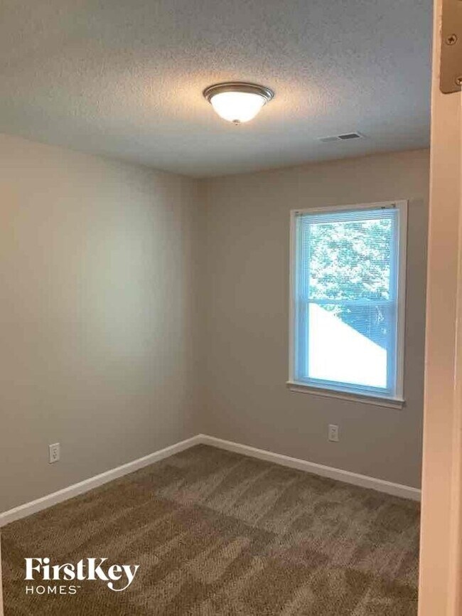 4517 Danby Castle Rd Rental House Rental in Greensboro, NC