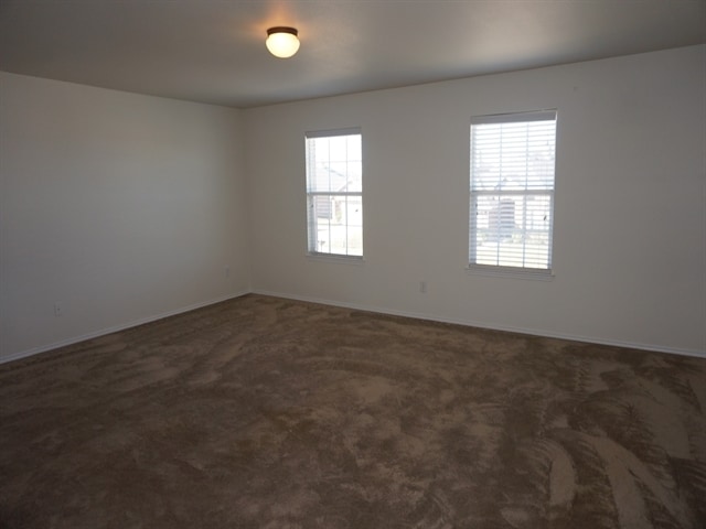 Photo - 306 Azalea Dr