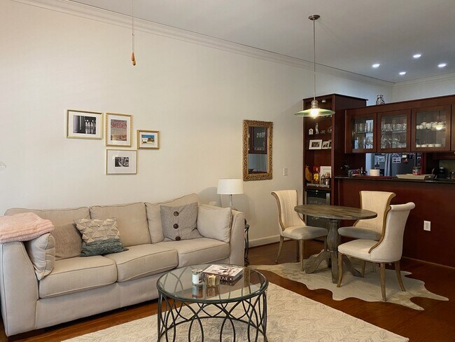 Photo - 1900 Genesee St Unit 103