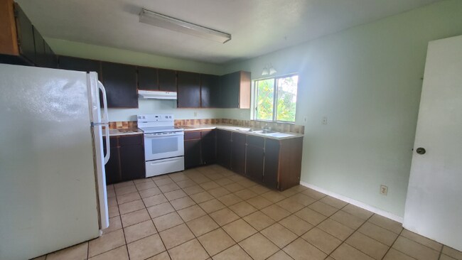 Photo - 2319 Kilauea Ave