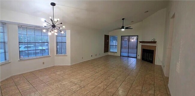 Photo - 1300 Tuffit Ln