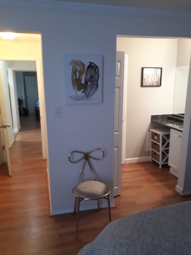 Photo - 106 Duvall Ln